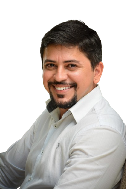 Lucas S.A foto