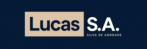 Lucas Silva de Andrade - empreendedor, especialista em marketing de nicho e vendas